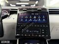 'FTH' 2021 TUCSON 1.6CRDİ 4X4 ELİTE PLUS ISITMA/SOĞUTMA/HATASIZ