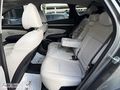 'FTH' 2021 TUCSON 1.6CRDİ 4X4 ELİTE PLUS ISITMA/SOĞUTMA/HATASIZ