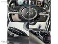 'FTH' 2021 TUCSON 1.6CRDİ 4X4 ELİTE PLUS ISITMA/SOĞUTMA/HATASIZ
