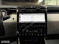 'FTH' 2021 TUCSON 1.6CRDİ 4X4 ELİTE PLUS ISITMA/SOĞUTMA/HATASIZ