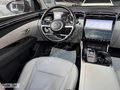 'FTH' 2021 TUCSON 1.6CRDİ 4X4 ELİTE PLUS ISITMA/SOĞUTMA/HATASIZ