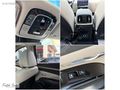 'FTH' 2021 TUCSON 1.6CRDİ 4X4 ELİTE PLUS ISITMA/SOĞUTMA/HATASIZ