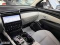 'FTH' 2021 TUCSON 1.6CRDİ 4X4 ELİTE PLUS ISITMA/SOĞUTMA/HATASIZ