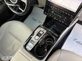 'FTH' 2021 TUCSON 1.6CRDİ 4X4 ELİTE PLUS ISITMA/SOĞUTMA/HATASIZ
