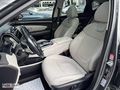 'FTH' 2021 TUCSON 1.6CRDİ 4X4 ELİTE PLUS ISITMA/SOĞUTMA/HATASIZ