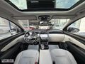'FTH' 2021 TUCSON 1.6CRDİ 4X4 ELİTE PLUS ISITMA/SOĞUTMA/HATASIZ