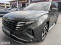 'FTH' 2021 TUCSON 1.6CRDİ 4X4 ELİTE PLUS ISITMA/SOĞUTMA/HATASIZ