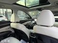 'FTH' 2021 TUCSON 1.6CRDİ 4X4 ELİTE PLUS ISITMA/SOĞUTMA/HATASIZ