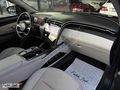 'FTH' 2021 TUCSON 1.6CRDİ 4X4 ELİTE PLUS ISITMA/SOĞUTMA/HATASIZ