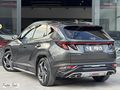 'FTH' 2021 TUCSON 1.6CRDİ 4X4 ELİTE PLUS ISITMA/SOĞUTMA/HATASIZ