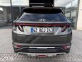 'FTH' 2021 TUCSON 1.6CRDİ 4X4 ELİTE PLUS ISITMA/SOĞUTMA/HATASIZ