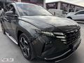 'FTH' 2021 TUCSON 1.6CRDİ 4X4 ELİTE PLUS ISITMA/SOĞUTMA/HATASIZ