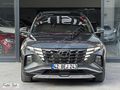 'FTH' 2021 TUCSON 1.6CRDİ 4X4 ELİTE PLUS ISITMA/SOĞUTMA/HATASIZ