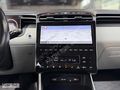 'FTH' 2021 TUCSON 1.6CRDİ 4X4 ELİTE PLUS ISITMA/SOĞUTMA/HATASIZ