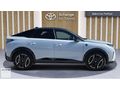 BAKIRICLAR'DAN PEUGEOT E-3008 GT 24.000KM