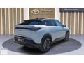 BAKIRICLAR'DAN PEUGEOT E-3008 GT 24.000KM