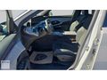 BAKIRICLAR'DAN PEUGEOT E-3008 GT 24.000KM