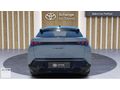 BAKIRICLAR'DAN PEUGEOT E-3008 GT 24.000KM