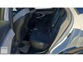 BAKIRICLAR'DAN PEUGEOT E-3008 GT 24.000KM