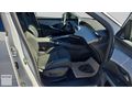 BAKIRICLAR'DAN PEUGEOT E-3008 GT 24.000KM