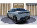 BAKIRICLAR'DAN PEUGEOT E-3008 GT 24.000KM
