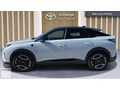 BAKIRICLAR'DAN PEUGEOT E-3008 GT 24.000KM