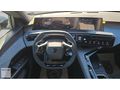 BAKIRICLAR'DAN PEUGEOT E-3008 GT 24.000KM