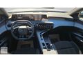 BAKIRICLAR'DAN PEUGEOT E-3008 GT 24.000KM