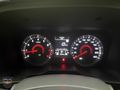 ERÇAL:2020 KORANDO LİMİTED+BOYASIZ+0.99 ORAN+K/K TAKSİT