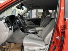 ERÇAL:2020 KORANDO LİMİTED+BOYASIZ+0.99 ORAN+K/K TAKSİT