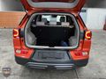 ERÇAL:2020 KORANDO LİMİTED+BOYASIZ+0.99 ORAN+K/K TAKSİT