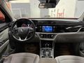 ERÇAL:2020 KORANDO LİMİTED+BOYASIZ+0.99 ORAN+K/K TAKSİT