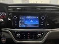 ERÇAL:2020 KORANDO LİMİTED+BOYASIZ+0.99 ORAN+K/K TAKSİT