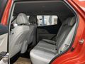 ERÇAL:2020 KORANDO LİMİTED+BOYASIZ+0.99 ORAN+K/K TAKSİT