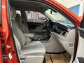 ERÇAL:2020 KORANDO LİMİTED+BOYASIZ+0.99 ORAN+K/K TAKSİT