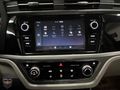 ERÇAL:2020 KORANDO LİMİTED+BOYASIZ+0.99 ORAN+K/K TAKSİT