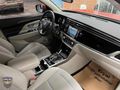 ERÇAL:2020 KORANDO LİMİTED+BOYASIZ+0.99 ORAN+K/K TAKSİT