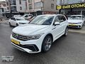 EMİR OTOMOTİV'DEN 2020 1.5 TSI R-LINE ORJİNAL HATASIZ