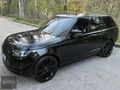 KARA GRUP' 2018-VOGUE 2.0PHEV AUTOBİOGRAPH