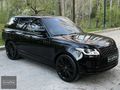 KARA GRUP' 2018-VOGUE 2.0PHEV AUTOBİOGRAPH