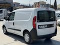 2012 FİAT DOBLO CARGO 1.3 MULTİJET