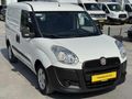 2012 FİAT DOBLO CARGO 1.3 MULTİJET