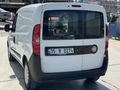 2012 FİAT DOBLO CARGO 1.3 MULTİJET