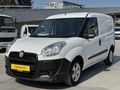 2012 FİAT DOBLO CARGO 1.3 MULTİJET