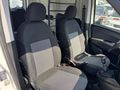 2012 FİAT DOBLO CARGO 1.3 MULTİJET