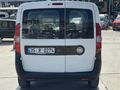 2012 FİAT DOBLO CARGO 1.3 MULTİJET