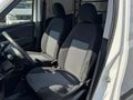 2012 FİAT DOBLO CARGO 1.3 MULTİJET