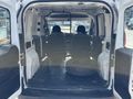2012 FİAT DOBLO CARGO 1.3 MULTİJET