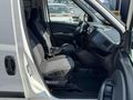 2012 FİAT DOBLO CARGO 1.3 MULTİJET