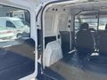 2012 FİAT DOBLO CARGO 1.3 MULTİJET